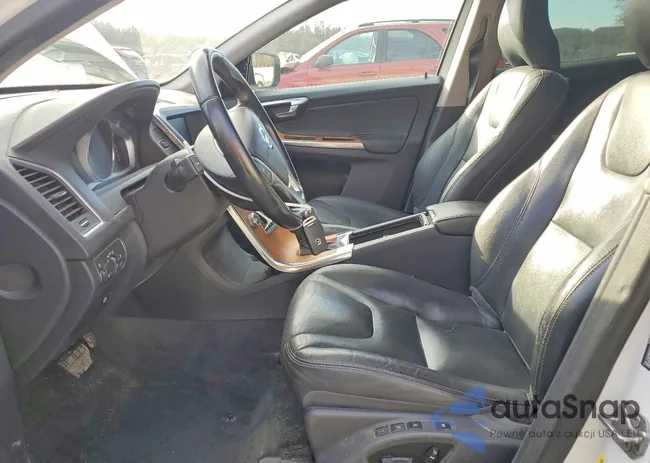 YV440MDU0H2178154: 99055775