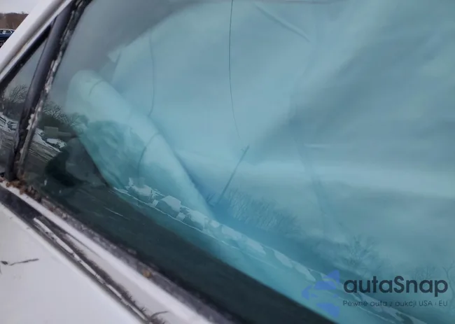 2T2BAMCA9RC050010: 74148525