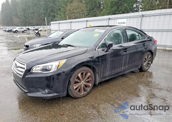 4S3BNAJ64F3033982: 97895135