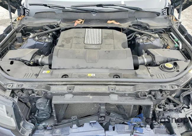 SALWR2RV6KA421141: 99259535