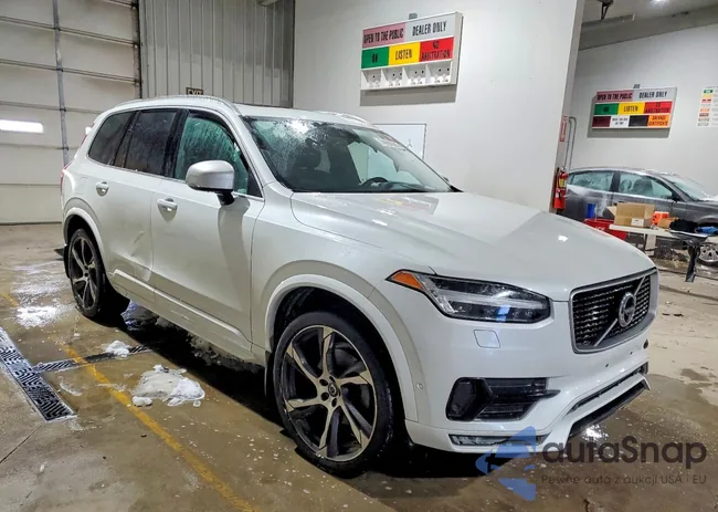 YV4A22PM0H1121620: 74992995