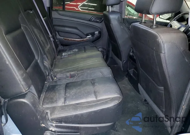 1GNSKHKC6HR159614: 72472275