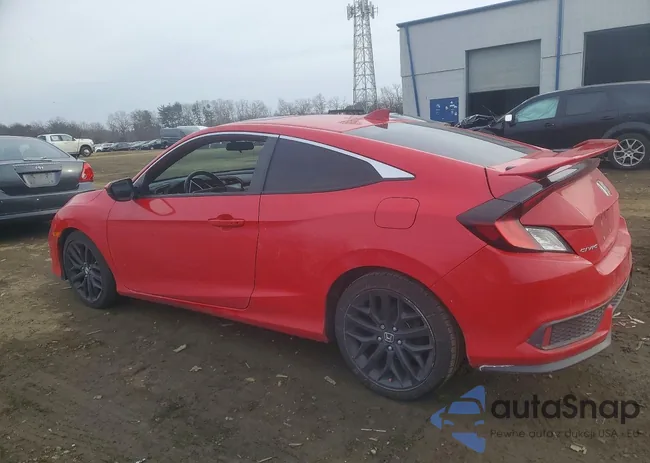 2HGFC3A5XLH751637: 99390355