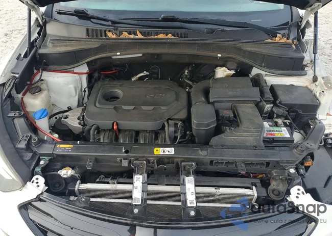 5NMZU3LBXHH028846: 98803235