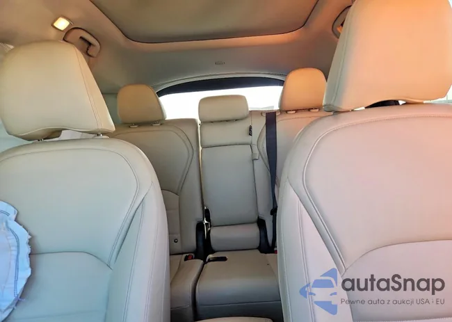 3PCAJ5M1XKF107207: 73044615