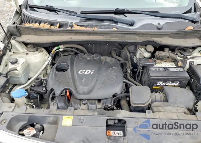 KNDPC3AC4F7696992: 73602415