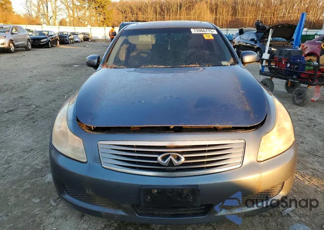 JNKBV61F57M803453: 73966775