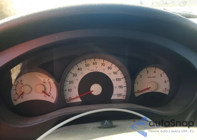 1Z7HC38KX6S578772: 72964365