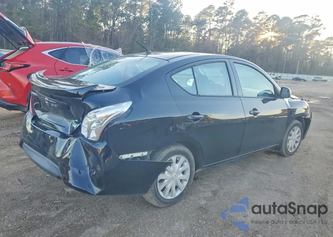 3N1CN7AP6FL913945: 74744355