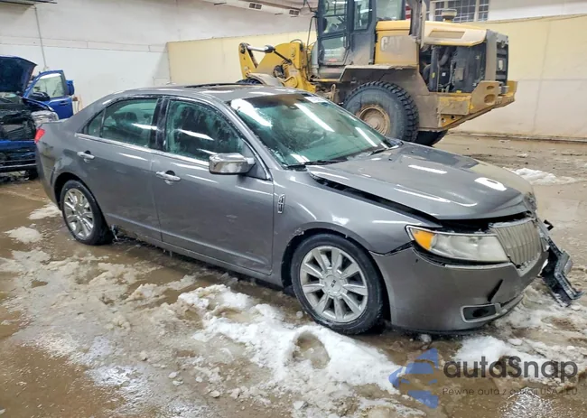 3LNHL2GC5AR618322: 74705995