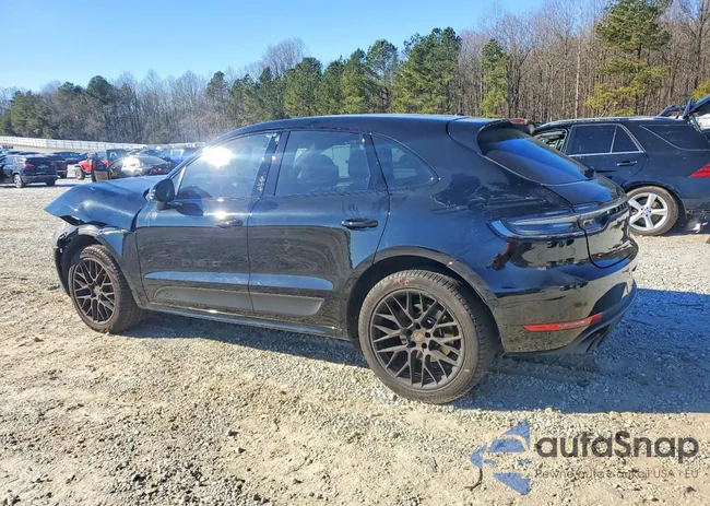 WP1AG2A57LLB56382: 99198265