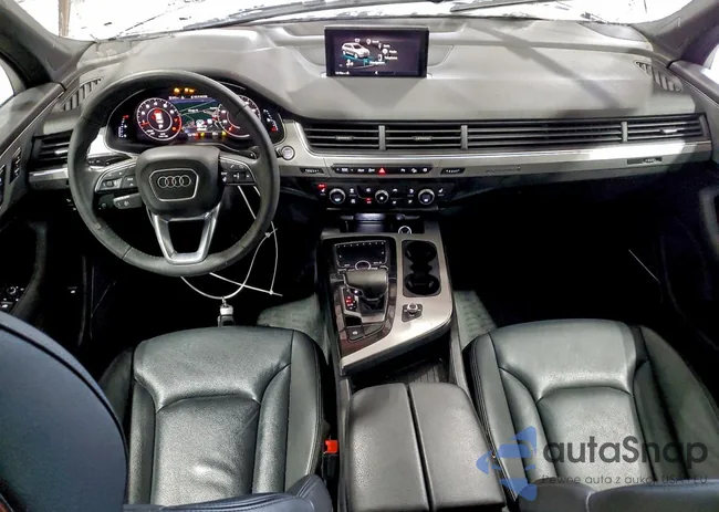 WA1LHAF79KD016378: 98831625