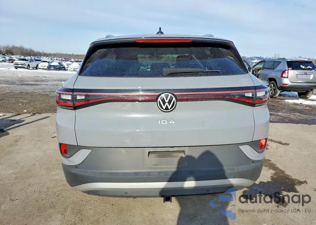 WVGUNPE22MP066192: 74959615