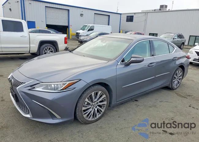 58ADZ1B10LU069968: 73725975