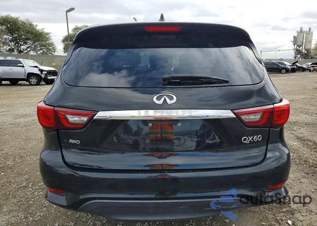 5N1DL0MM4LC522540: 99519195