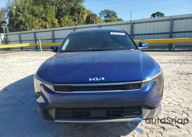 3KPFU4DE3SE026162: 99637655