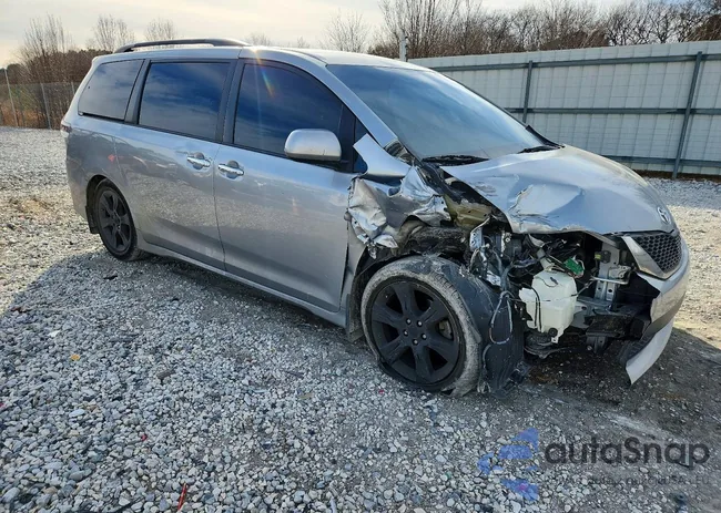 5TDXK3DC6FS662167: 74376185