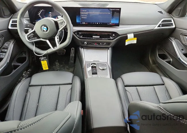 3MW89CW05T8G09593: 98817845