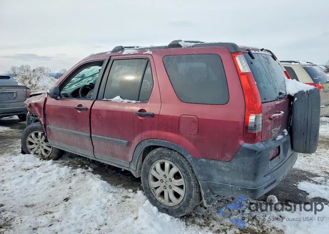 SHSRD78875U344733: 74653355