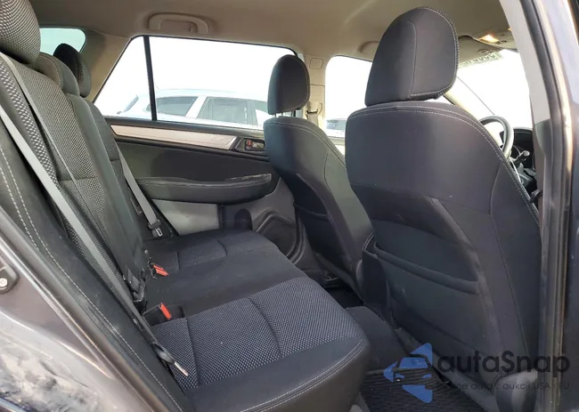 4S4BSAAC5H3407173: 99364215