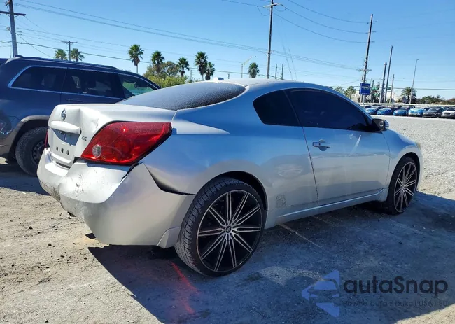 1N4AL2EP8CC263827: 75014265