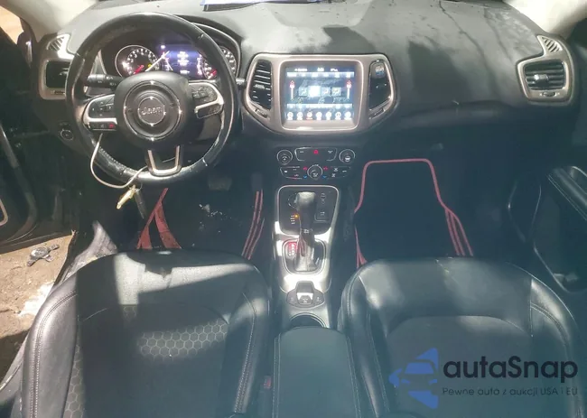 3C4NJDBB8JT262460: 73467135