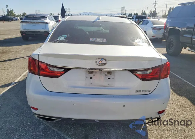 JTHBE1BL5FA001685: 75304435