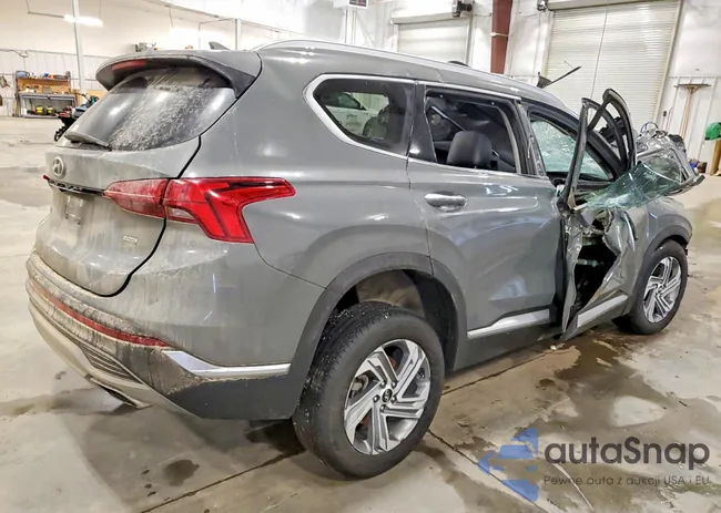 5NMS3DAJXNH419933: 73404495