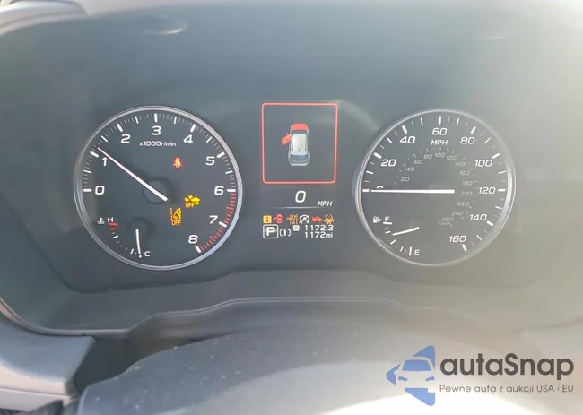 JF2GUHDCXS8328201: 99209105