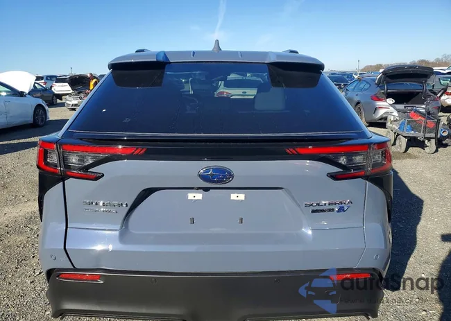 JTMABABA6SA105486: 98079775