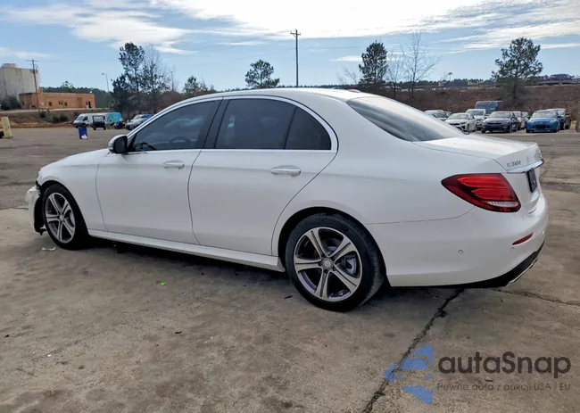 WDDZF4JBXHA084367: 74383305