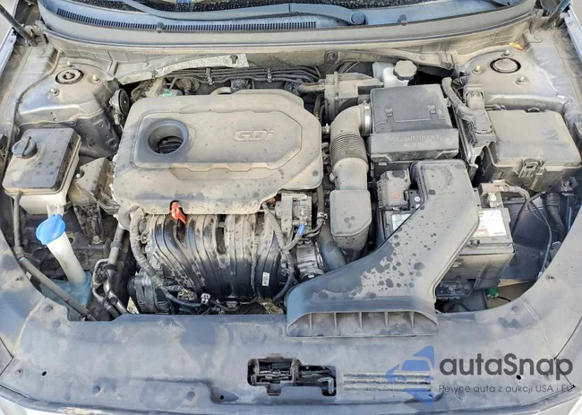 5NPE34AF5KH753469: 73705465