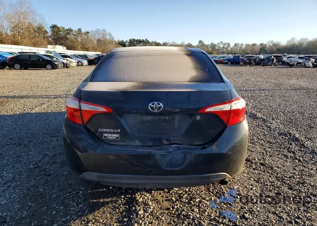 5YFBURHE6FP222526: 72513625