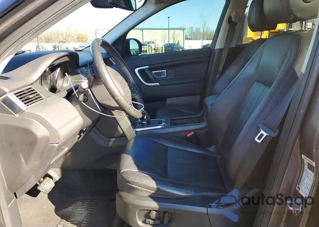 SALCR2RX3JH746730: 73703335