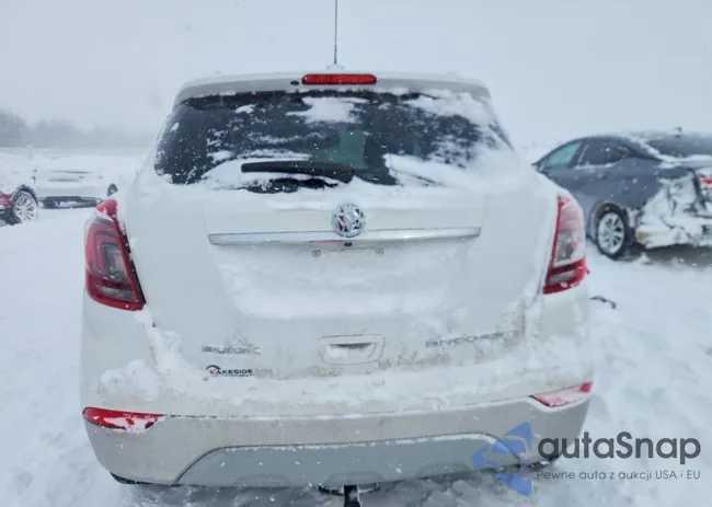 KL4CJCSB0HB163624: 73891795