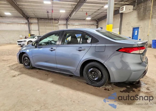 5YFS4MCE0MP083095: 72589885