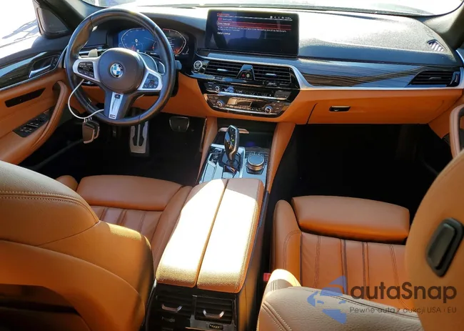 WBA13BJ00MWW92895: 98373365