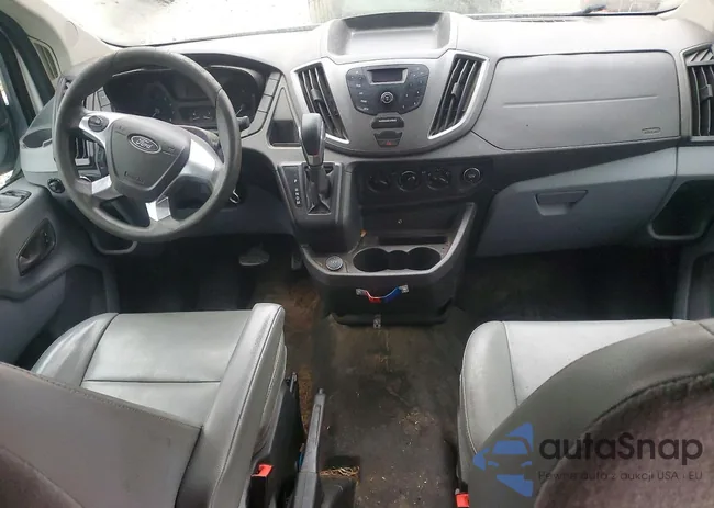 1FTYE1ZM7HKA14137: 72196385