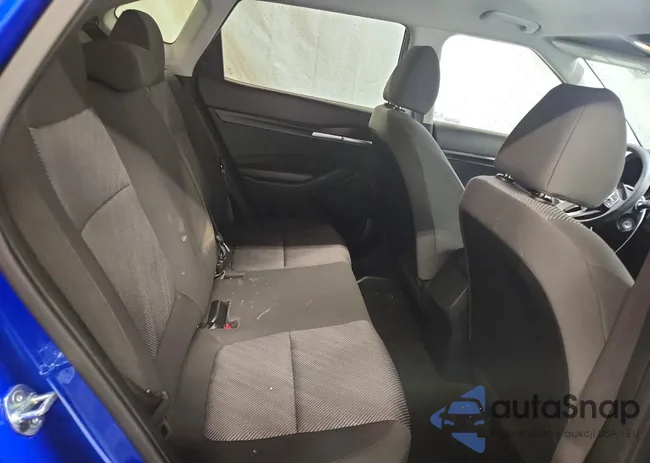 KNDEPCAA9P7445364: 72387645