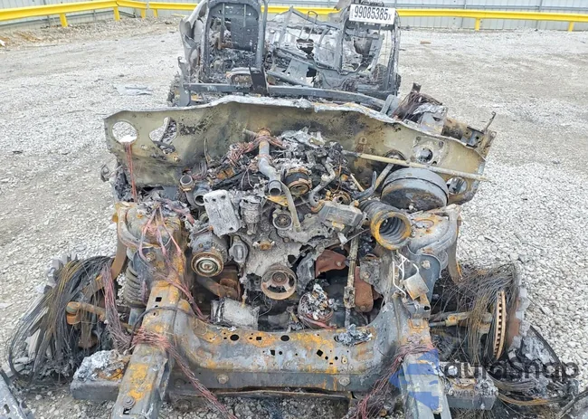 1FTEW1EP7KFC04858: 99085385