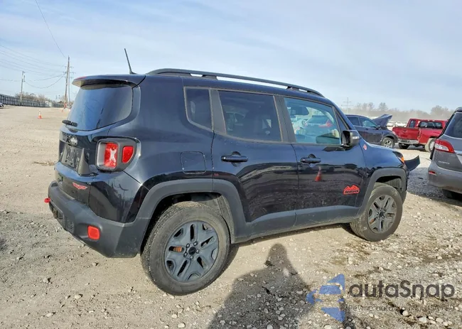 ZACCJBCB4JPH82205: 74457065