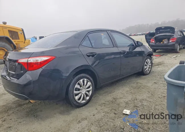 2T1BURHE2FC312062: 98874505