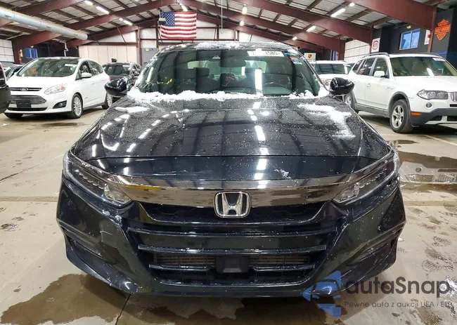 1HGCV1F34JA222012: 74411585