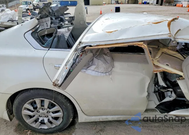 1N4AL3APXEC423902: 99642535