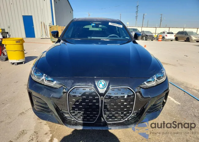 WBY73AW0XPFR20744: 74044785