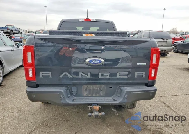 1FTER1FH5KLA26660: 72996655