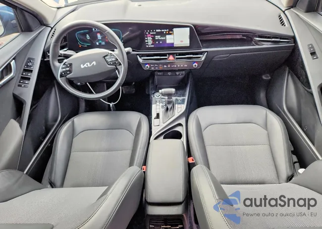 KNDCR3LE2P5103221: 99150615