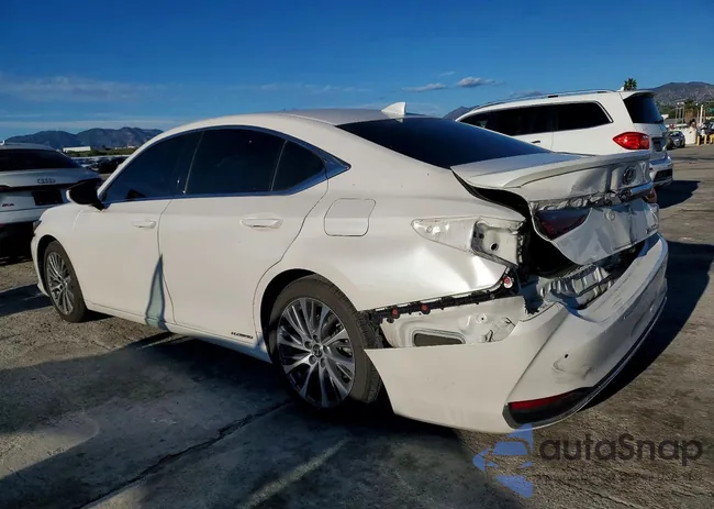 58ADA1C1XMU006061: 99705705