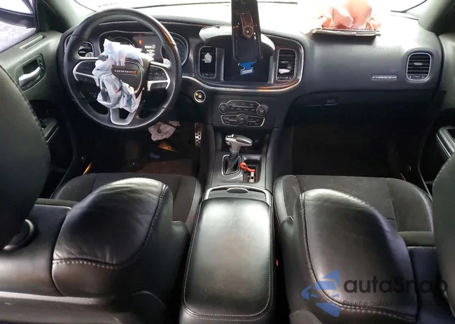 2C3CDXGJ2JH247997: 73339195