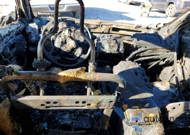 1N4AL3AP5DN485551: 99311065